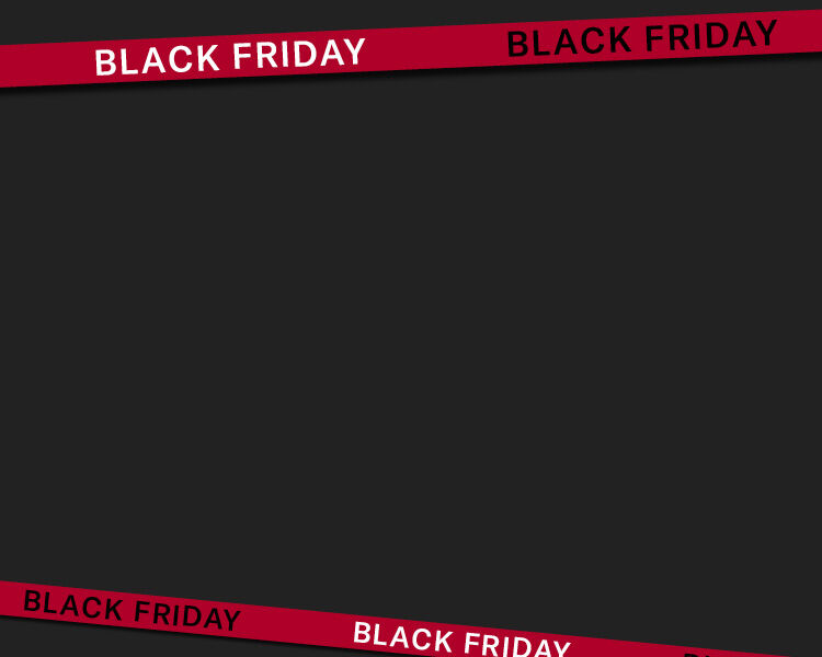 Tommy Hilfiger Black Friday Up to 50% Off